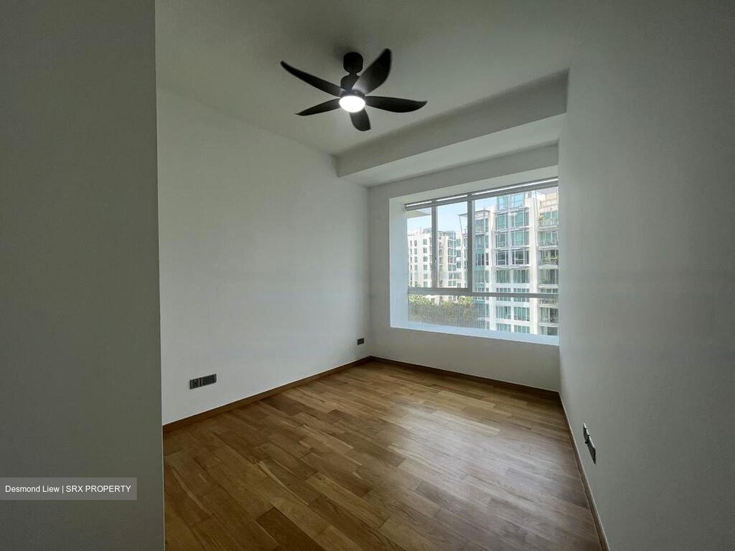 Reflections At Keppel Bay (D4), Condominium #455914861